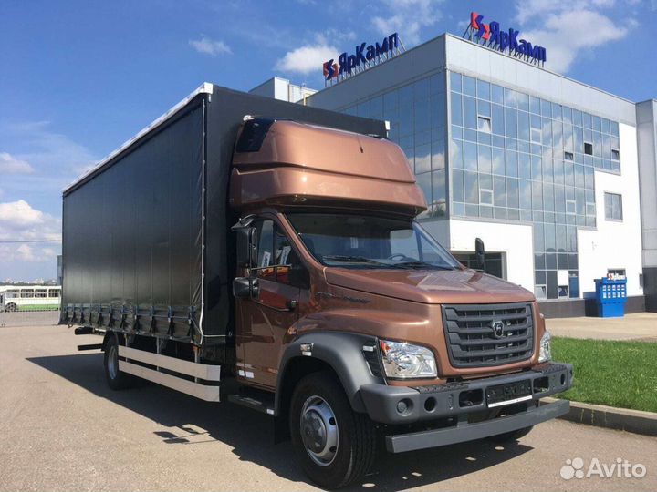 Менеджер по транспортной логистике