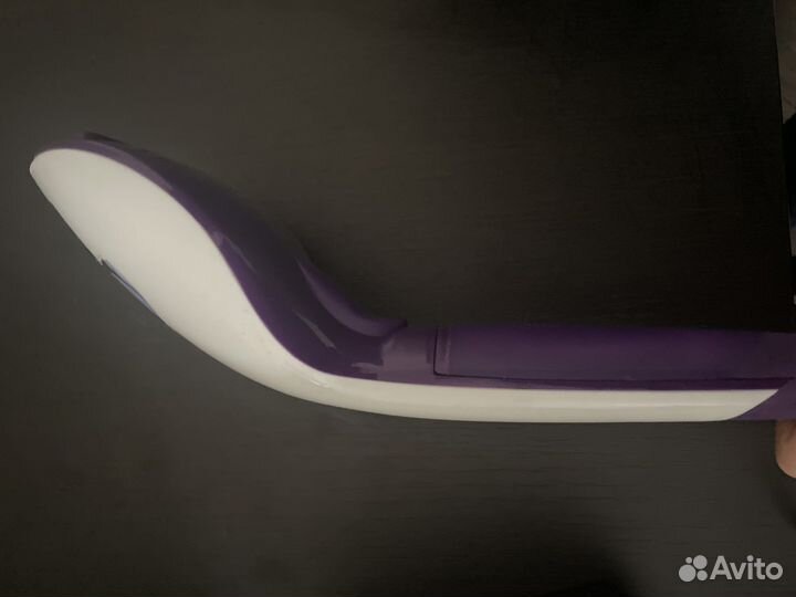 Отпариватель polaris