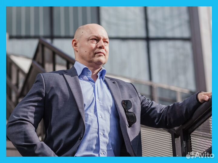 Ликвидация юр. лиц, ооо, нко, ип