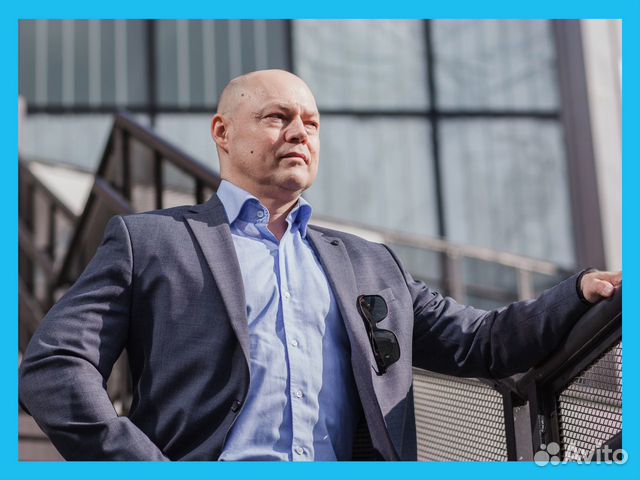 Ликвидация юр. лиц, ооо, нко, ип