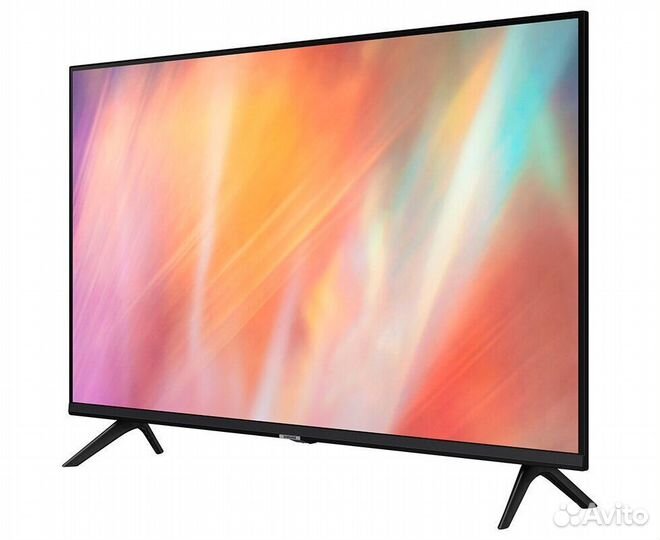 Телевизор Samsung