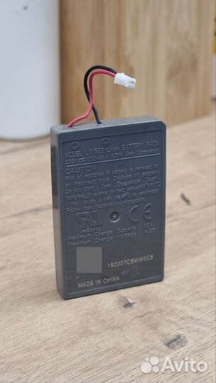 Ремонт DualShok 4, Dualsense 5, Xbox Controller