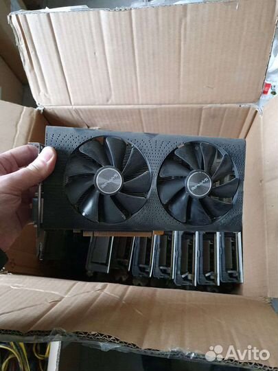 Скупка компьютеров/Комплектующих/майнинг ферм