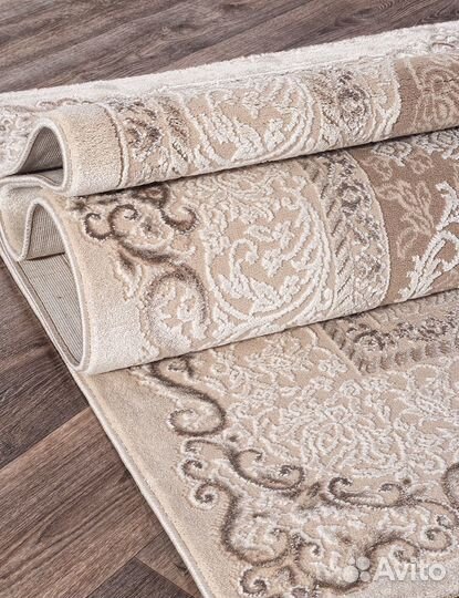 Ковер для дома Высокое качество