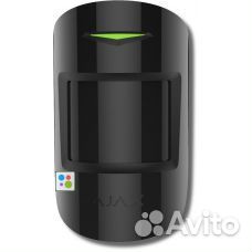 Сигнализация в дом