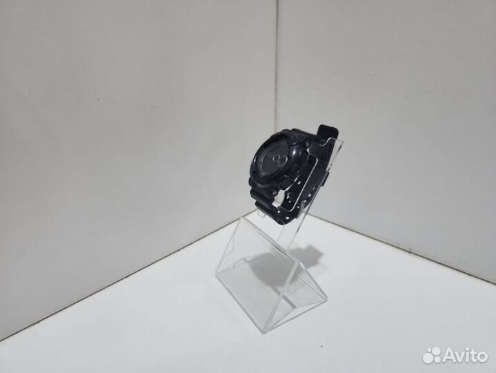 Часы Кварцевые Casio G-Shock GD-100