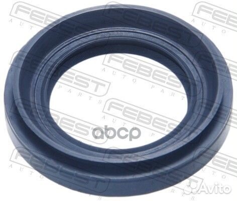 Сальник привода honda accord 96-02, civic 01-18