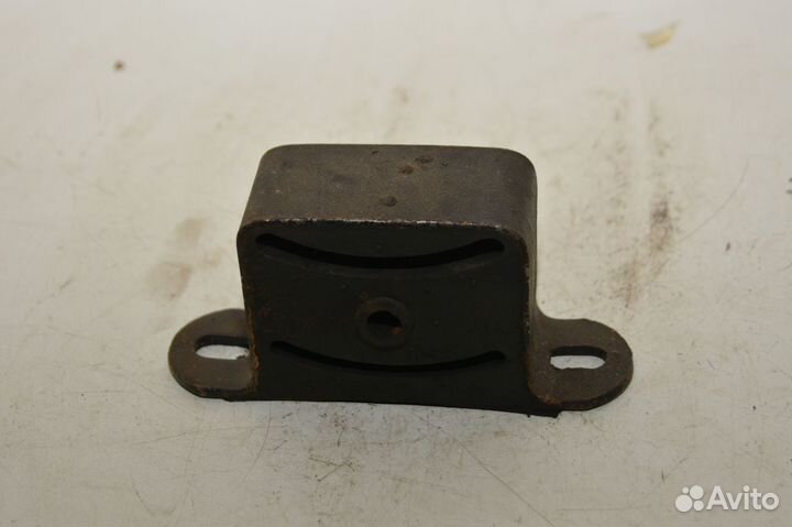 Опора рк ваз 2123 2123-1801010 WRT
