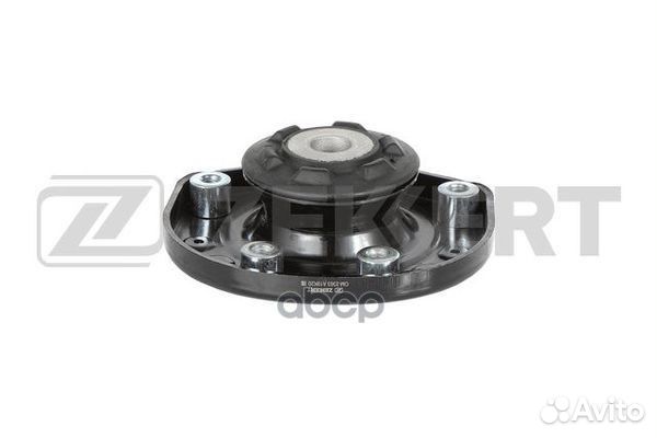 Опора амортизатора перед. MB Sprinter (906-907)