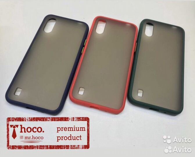 Samsung a10 / Самсунг а01 (аксессуары, запчасти)