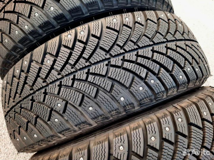 Bfgoodrich G-Force Stud 215/65 R16 102Q