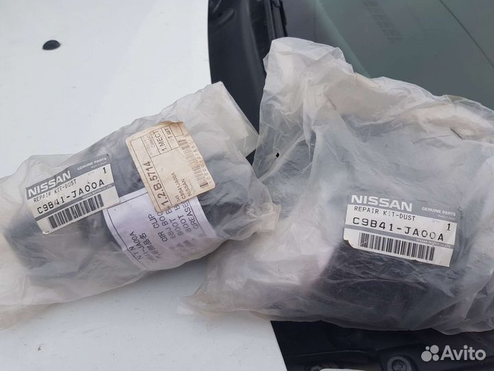 Продажа авто от собственника