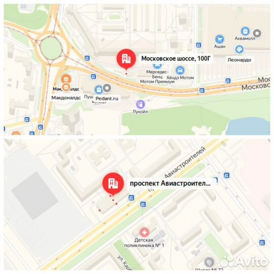 Коптильный шкаф Hanhi (Ханхи)