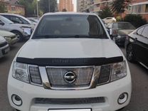 Nissan Pathfinder 3.0 AT, 2011, 172 000 км, с пробегом, цена 2 230 000 руб.