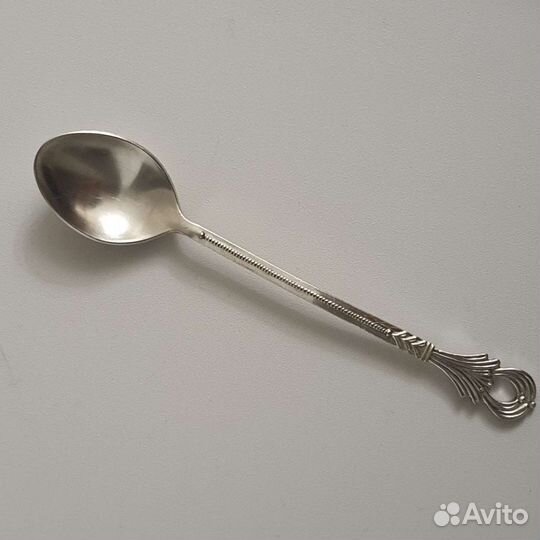 Мельхиор СССР