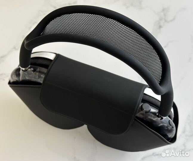 AirPods Max