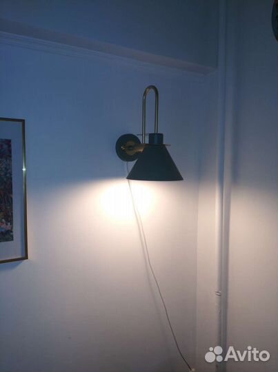 Домашний мастер на час