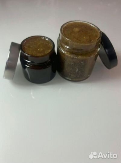 Трибулус для мужчин