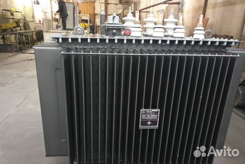 Выкуплю Трансформаторы