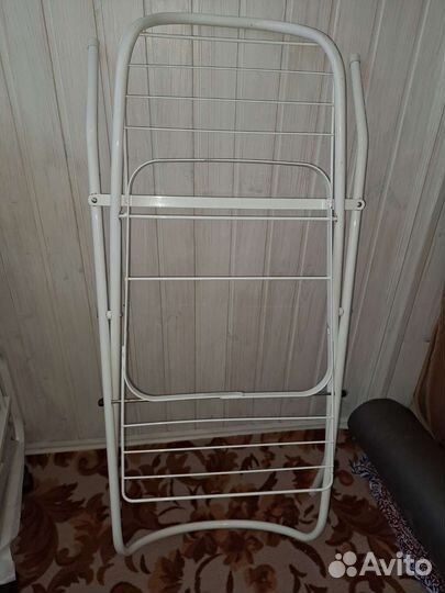 Подставка для детской ванночки