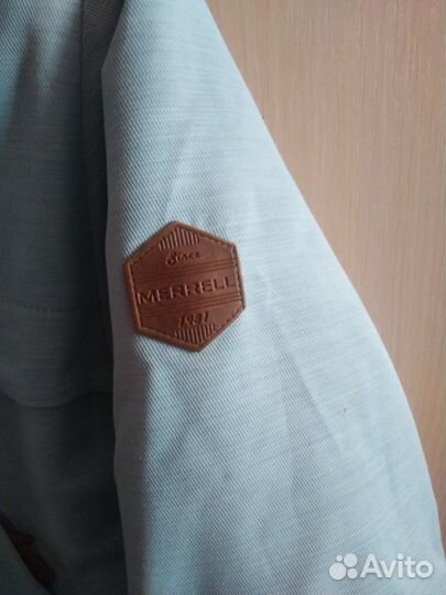 Куртка зимняя женская 42 44 размер бу