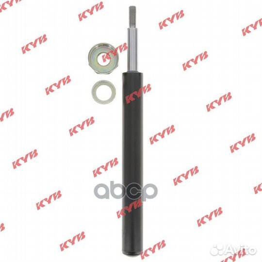 Ам.пер. KYB 664014 664014 KYB