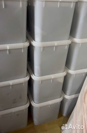 Мумие натуральное монольское