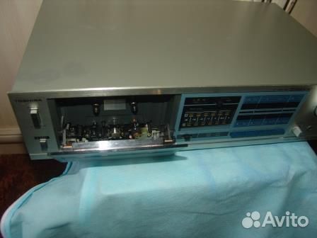 Магнитофон, катушки, винил, аппаратура