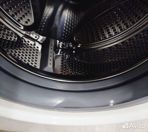 Стиральная машина Доставка Гарантия