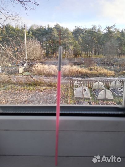 Кисточка для стрелок