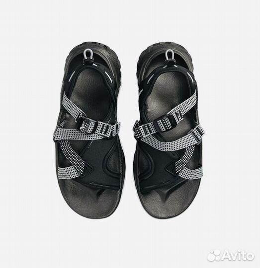 Nike Oneonta Sandal