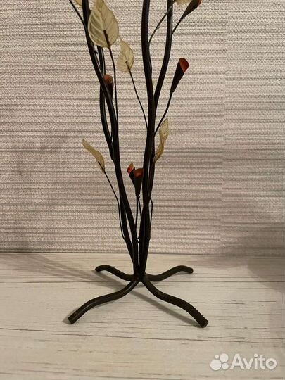 Декор украшения для дома