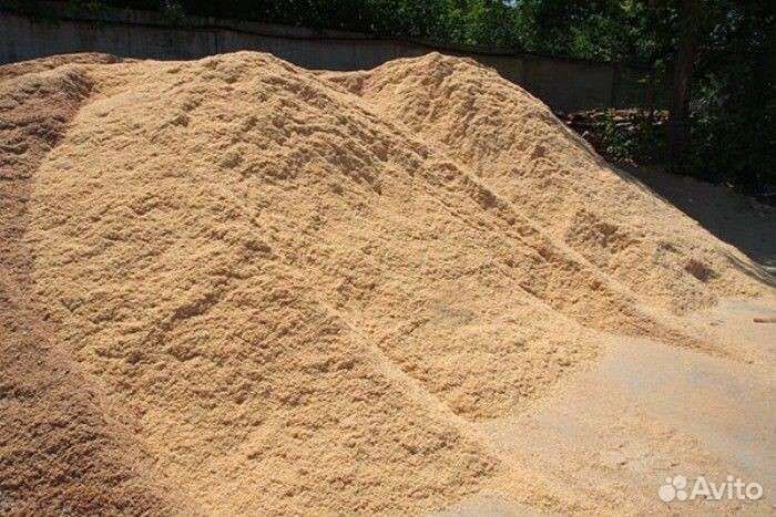 Песок Щебень ЗИЛ Камаз Бой кирпича Гравий доставка