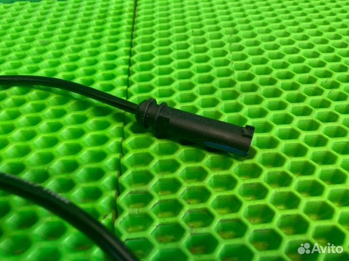 Датчик ABS задний Bmw X5 E70 N57D30A 2012