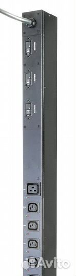 Eurolan 60A-67-56-24BL оплата с НДС