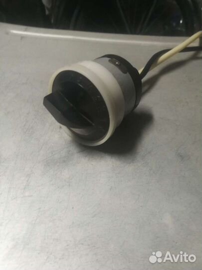 Запчасти от стиральной машины Волга 15А