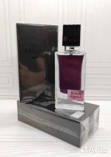 Духи мужские 100мл