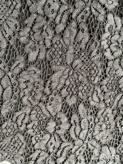 Кофта женская