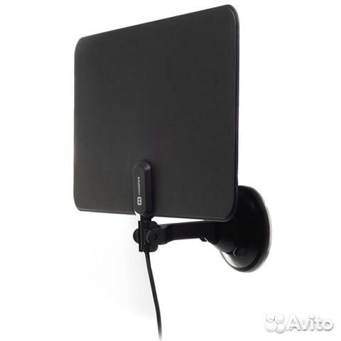 Антенны. Интернет: настройка ремонт установка