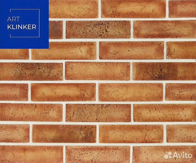 Отделка дома камнем