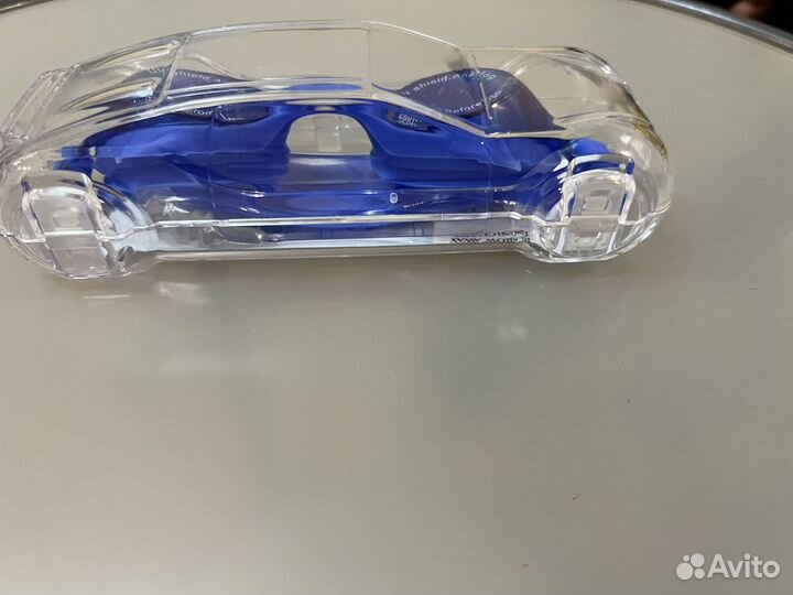 Очки для плавания подростковые,дизайнерские