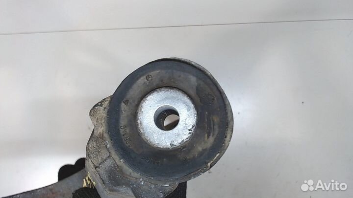 Рычаг подвески Mercedes GL X164, 2009