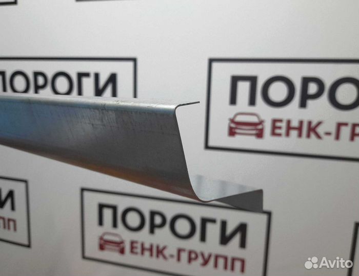 Пороги Mazda 3 (BM) хэтчбек и другие