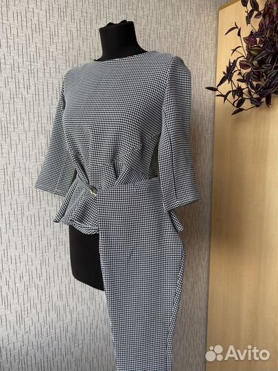 Женские вещи пакетом 42 44