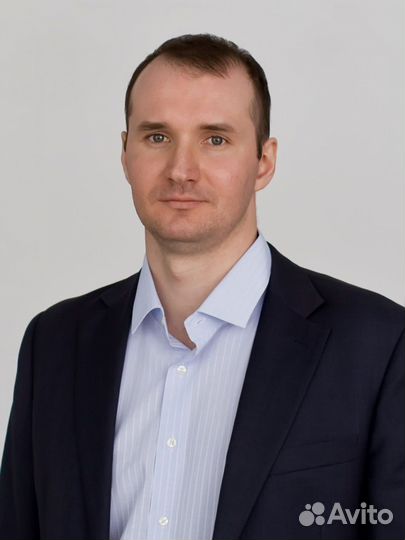 Консультант, развитие бизнеса