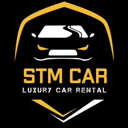 STM'cars