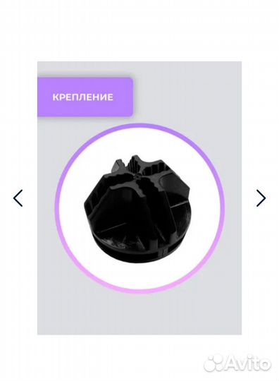 Вольер для животных