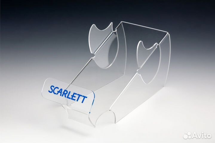 Лазерная резка и гибка пластика, работаем с 1993 г