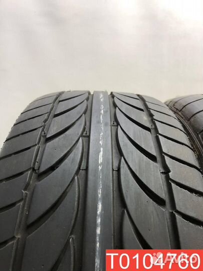 Achilles ATR Sport 225/30 R20 85W