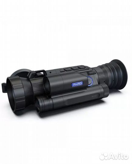 Pard SA31-19LRF/25LRF/35LRF тепловизионные прицелы
